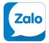 Liên hệ zalo